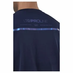 Paramo Blue