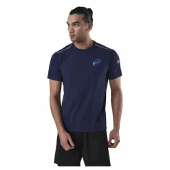 Paramo Blue