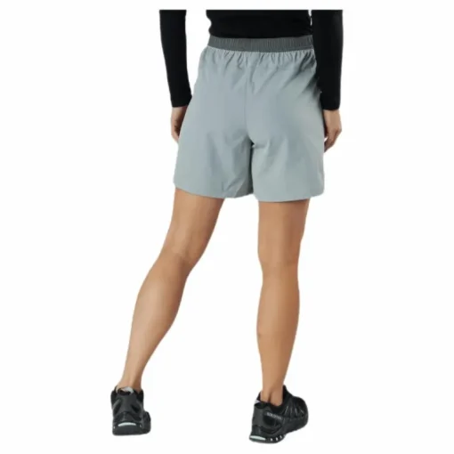Paramount Skort Beige