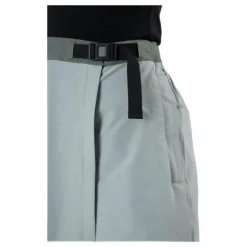 Paramount Skort Beige
