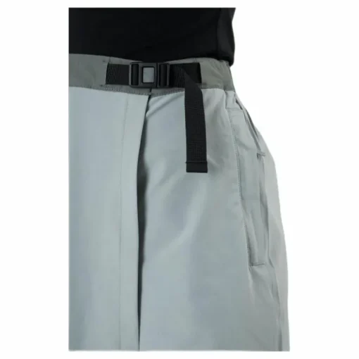 Paramount Skort Beige