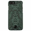 Paris Emerald Snake iPhone 6/6s/7/8 Green