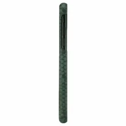 Paris Emerald Snake iPhone X/XS Green