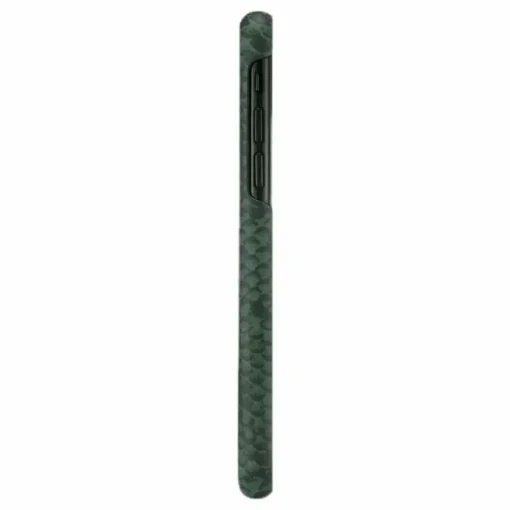 Paris Emerald Snake iPhone X/XS Green