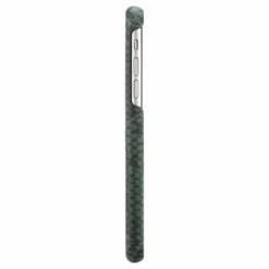 Paris Emerald Snake iPhone 11 Green