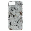 Paris Phone Case iPhone 6/6s/7/8 White