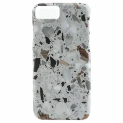 Paris Phone Case iPhone 6/6s/7/8 White