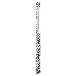 Paris Phone Case iPhone 6/6s/7/8 White/Black
