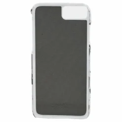 Paris Phone Case iPhone 6/6s/7/8 White