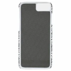 Paris Phone Case iPhone 6/6s/7/8 White/Black