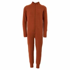 Parvin Cinnamon brown