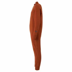Parvin Cinnamon brown