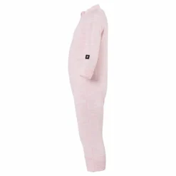 Parvin Pale rose