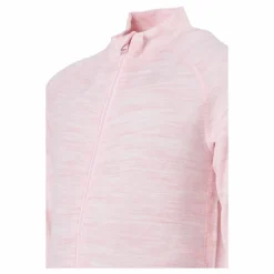 Parvin Pale rose