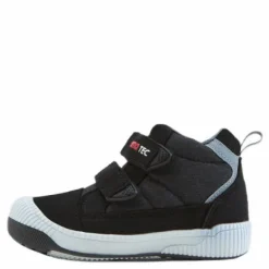 Passo Black
