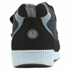 Passo Black