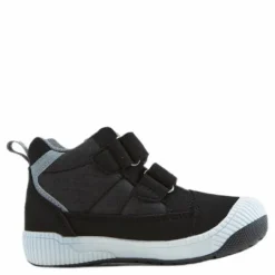 Passo Black