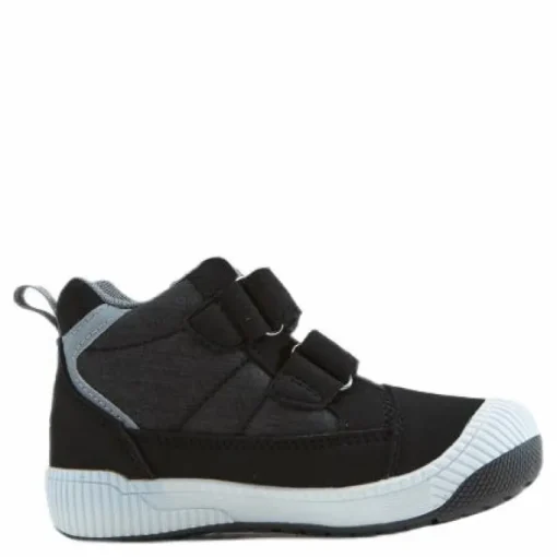 Passo Black