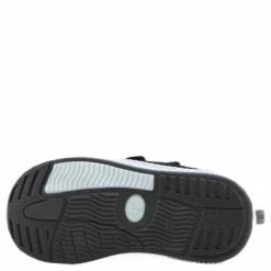 Passo Black