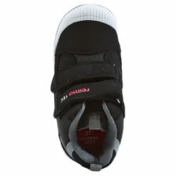 Passo Black