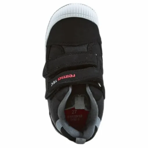 Passo Black