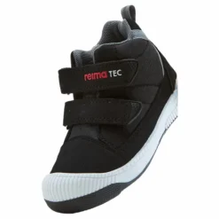 Passo Black