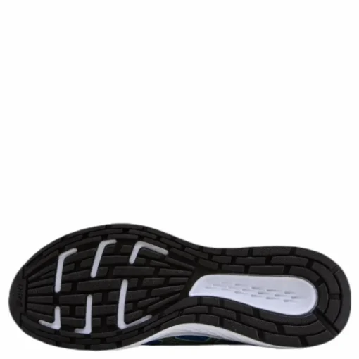 Patriot 11 GS Blue/Black