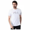 Paul Tee White