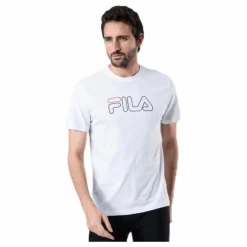 Paul Tee White