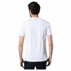 Paul Tee White