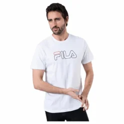 Paul Tee White