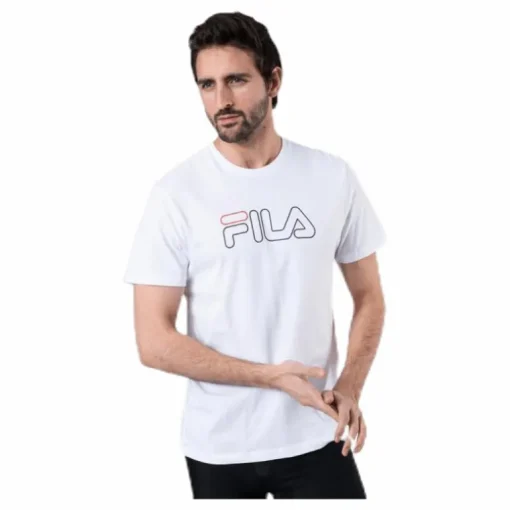 Paul Tee White