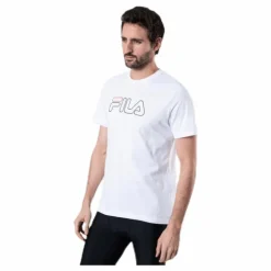 Paul Tee White
