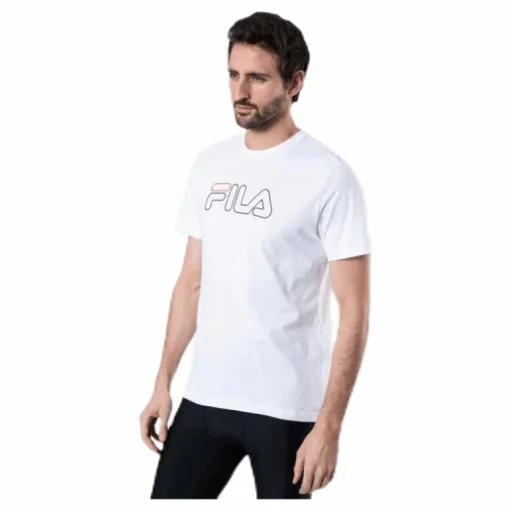 Paul Tee White