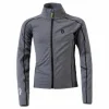 Payton Junior Sweat Grey