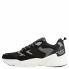 Peiru Lite Shoe Black
