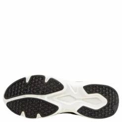 Peiru Lite Shoe Black