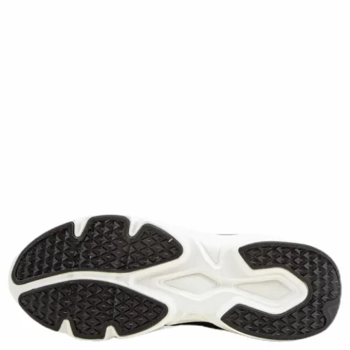 Peiru Lite Shoe Black