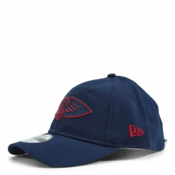 Pelicans NBA20 Back Half 9TWENTY