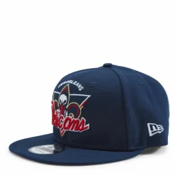 Pelicans NBA21 Tip Off 9FIFTY