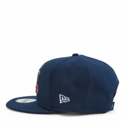 Pelicans NBA21 Tip Off 9FIFTY