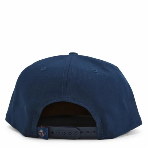 Pelicans NBA21 Tip Off 9FIFTY