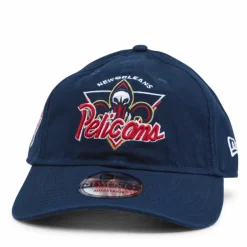 Pelicans NBA21 Tip Off 9TWENTY
