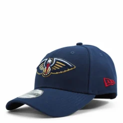 Pelicans The League Cap