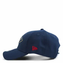 Pelicans The League Cap