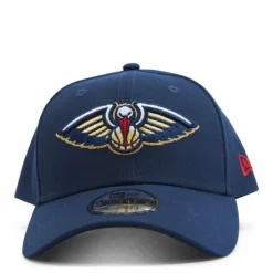 Pelicans The League Cap
