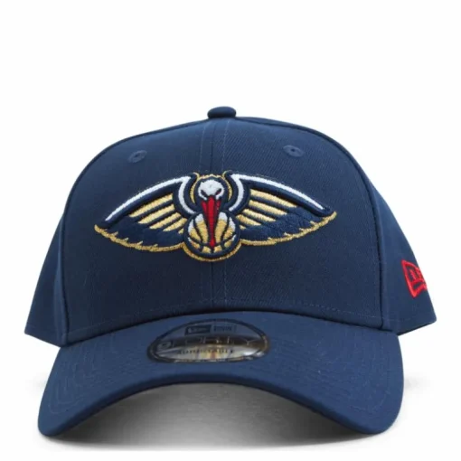 Pelicans The League Cap
