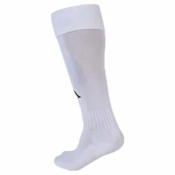 Penao Soccer Socks 3-Pack White