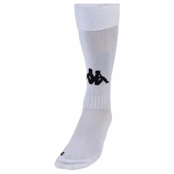 Penao Soccer Socks 3-Pack White