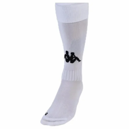 Penao Soccer Socks 3-Pack White